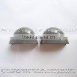 459 Steel Toe Cap for Safety Shoes EN20345 Best Seller thumbnail-2