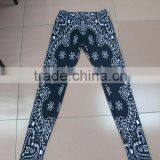 Jogger Sweatpants, Custom Fleece Men Wholesale Sweatpants ,all Over Sublimation Sweatpants thumbnail-2