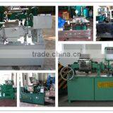 NH Industrial Kneader