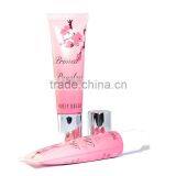 Party Queen Makeup Base Skin Perfection Facial Primer Foundation Makeup 30g/pcs thumbnail-5