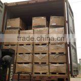 Plate Compactor thumbnail-6