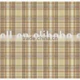 Wholesale Vinyl Tablecloths Table Cloth Covers Pvc Table Cloth With Nonwoven Backing