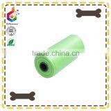 Monochrome Pet Waste Bag thumbnail-4