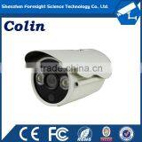 High Defination Ahd Mini Camera for Wholesales thumbnail-1