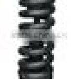 Various of Recoil Spring for Excavator thumbnail-4
