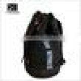 Bucket Sports Drawstring Bag Fashion Large Waterproof Drawstring Backpack Bag