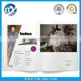 booklet maker , booklet printing , brochure booklet printing                        
                                                Quality Choice