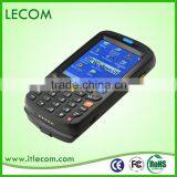 Wholesale 3.5 Inch 1D Durable ODM PDA Barcode Scanner For Market