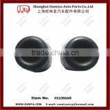 Rubber Spring Bumper/Rubber Foot 031060AR thumbnail-3