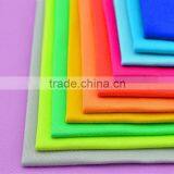 Cotton Stretch Fabric
