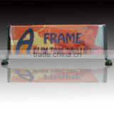 Taxi Top Advertising Light Box thumbnail-1