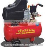 ZC-0.12/8A Best Seller Electric Protable Piston Type Direct Cheap Air Compressor