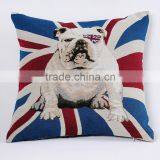 PLUS Hug Pillow Anime Cushion Designs Fashion Design Pillow Case thumbnail-2