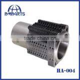 DEUTZ 913 Air Cooled Engine Liner,engine Cylinder Liner thumbnail-3