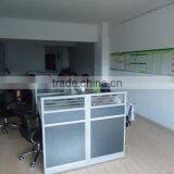 Nanjing Kairong Machinery Technology Co., Ltd. company overview - view 3 thumbnail