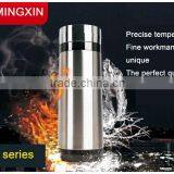 New Auto Electronics Car Kettle Accessories thumbnail-6