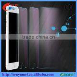 For Iphone 6 Glass,glass Protector for Iphone 6,for Iphone 6 Glass Screen
