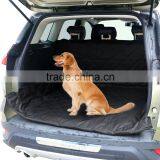 Homdox Waterproof Durable Material Pet Seat Cover Cargo Liner For SUVs 55*106inches AM000123 thumbnail-3