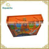 New Lovely al Quran Read Pen for Kid to Learning With Islamic Books Quality Choice thumbnail-6