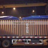 3mm Ultra Clear Glass thumbnail-3