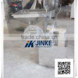 All-powerful Grinding Equipment for Sale thumbnail-1