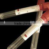 Vacuum Pro-coagulation Tube(6ml)