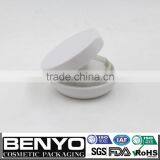 BENYO Luxury CC Compact With Mirror