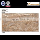 building decorative materials outer wall ceramic tiles