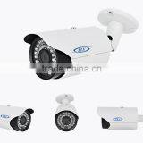 Plv Good Price Cctv Camera Hot Ahd 720p Bullet Infrared Outdoor Use thumbnail-2
