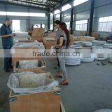 PC228, 40 Holes,PC228, 32 Holes,slewing Bearing,swing Bearing,slewing Ring,SWING GEAR,turntable Bearing,vehicle Turntables