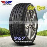 Cheap Automobile Car Tire 195/65R15 thumbnail-6