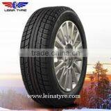 185/65R15 China Radial New snow tire