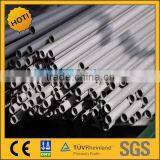 ASTM A269 TP304L Stainless Steel Heat Exchanger Seamless Tube thumbnail-2