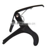 Electric Guitar Key Clamp Capo thumbnail-6