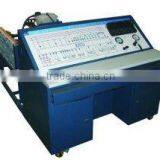 Engine Model Engine Simulator Auto Training System Car Trainer XK-FDC1.8TD Santana 2000AJR Engine Training Platform thumbnail-1