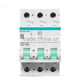 Circuit Breaker 3P63A 5SJ63637CR thumbnail-1