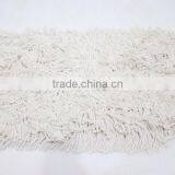 18" 24" 36" 48" Microfiber Mop Head thumbnail-5