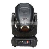Hot Selling!!! 10R Beam 280w Moving Head Stage Light thumbnail-3