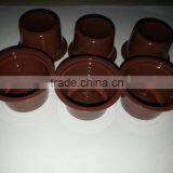 Hot Selling Slim and Beauty Slimming Capsule