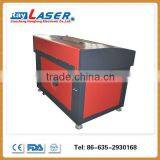 China Mini SH/DC-K40 Laser Engraving Machine for Seal thumbnail-5