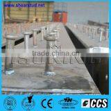 Roads Construction Weld Studs thumbnail-2