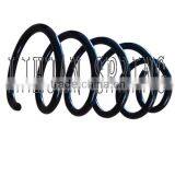 Auto Suspension Spring