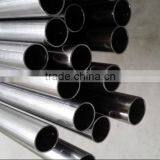 China Prime Quality Stainless Steel Pipe Price per pc thumbnail-4