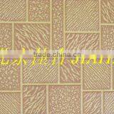 Jiahe Exterior Metal Siding Panels----Z6 Series thumbnail-6