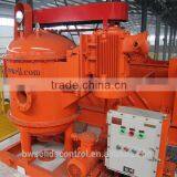 Oilfield Pumps Vacuum Degasser Mud System Oilfield Fishing Tools