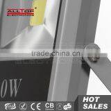 Low Power High Lumen Cob dc 12v Led Flood Light 30 Watt Quality Choice thumbnail-6