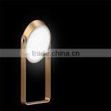 Powerful Design IP68120 Days Standby Time Minus 40 Degrees Working Rechargeable Led Flashlight thumbnail-2