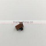 Horizontal Slide Switch SK22D03 thumbnail-4
