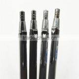 High Quality 0.5mm Mechanical Pencil , Metal Free Sample Mechanical Pencil thumbnail-4