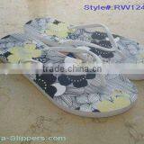 RW12471 2010 New Design Fashion Chaussures